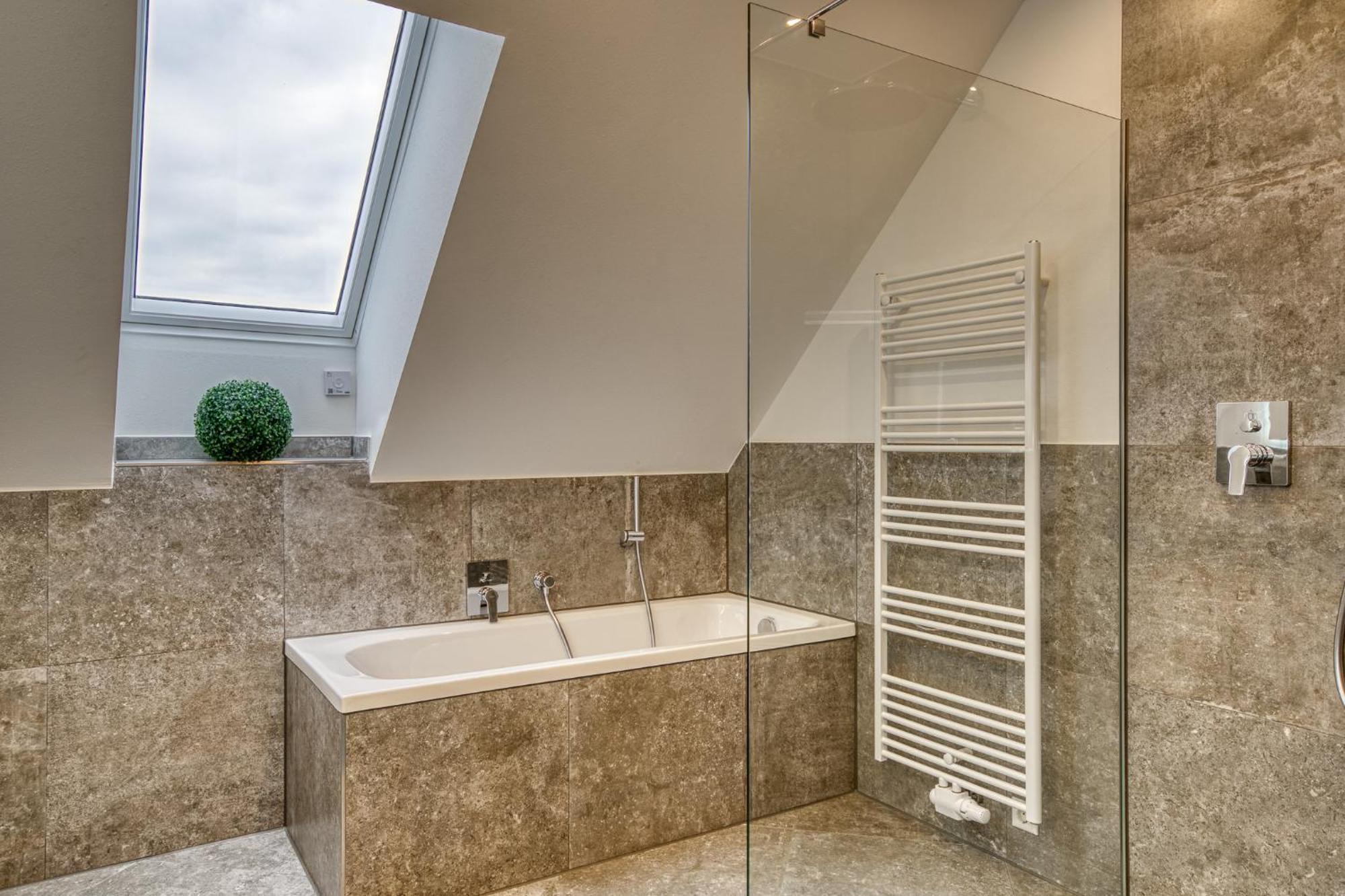 Uii Apartments Oberaudorf Kültér fotó