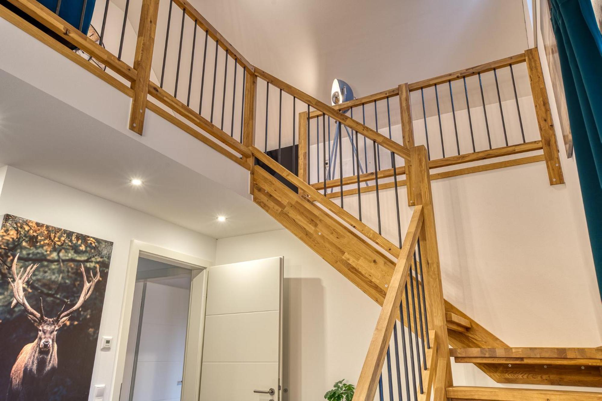 Uii Apartments Oberaudorf Kültér fotó