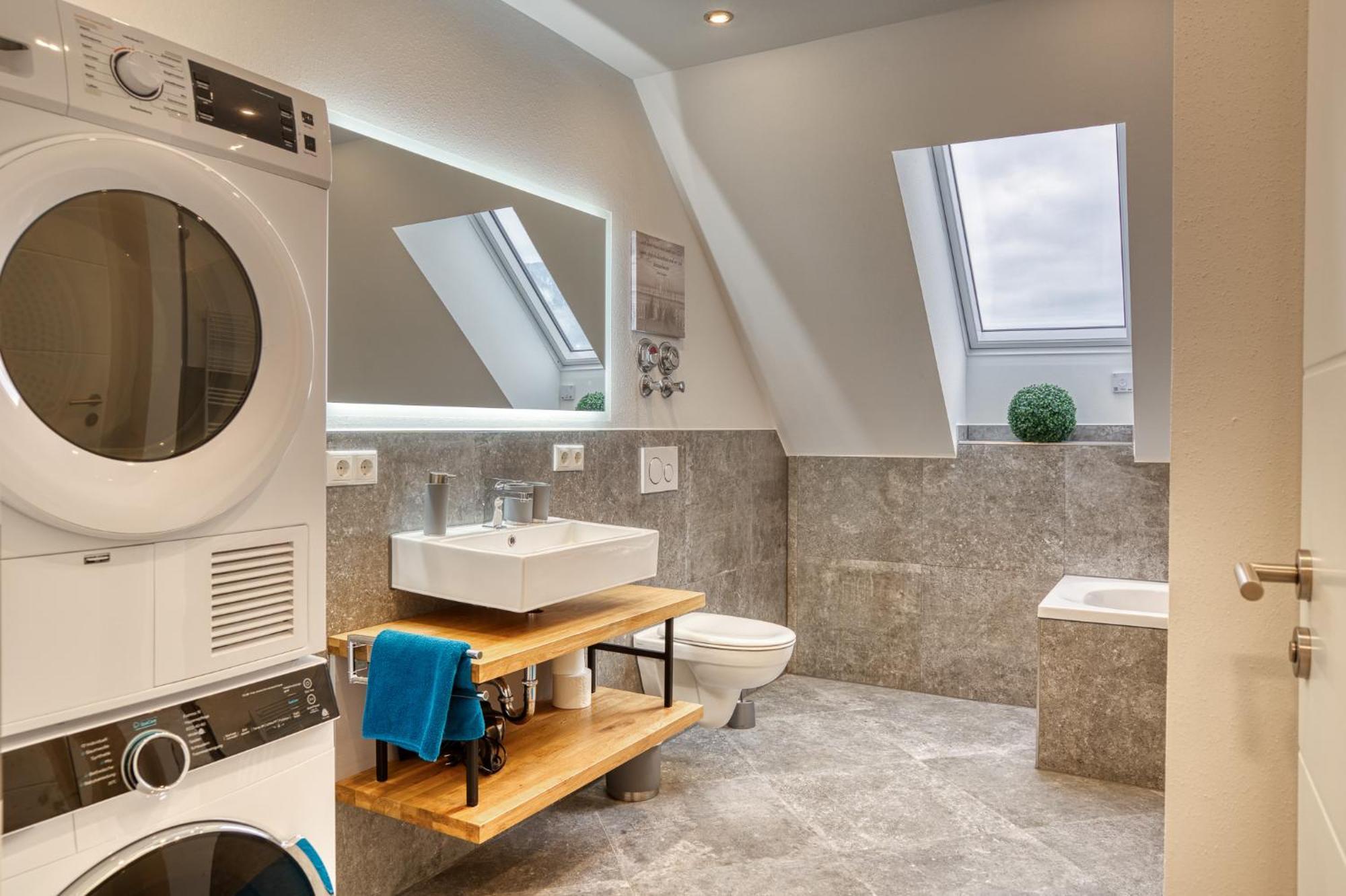 Uii Apartments Oberaudorf Kültér fotó