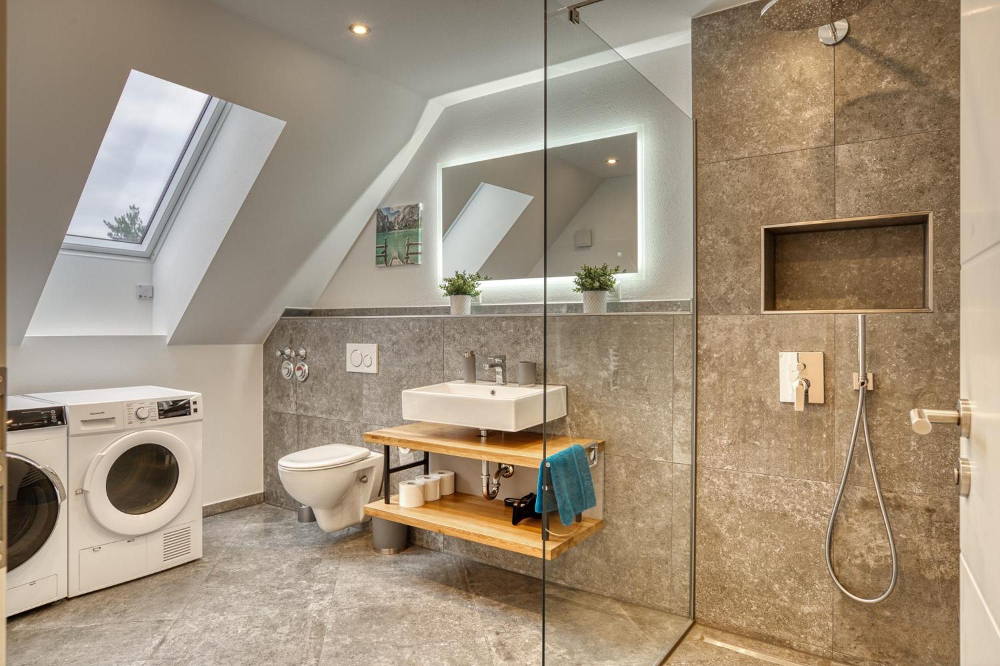 Uii Apartments Oberaudorf Kültér fotó